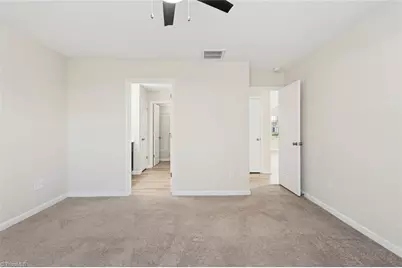 7649 Oliver Park Drive, Whitsett, NC 27377 - Photo 20