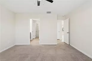 7649 Oliver Park Dr, Whitsett, NC 27377 - Photo 20