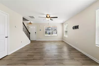 7649 Oliver Park Drive, Whitsett, NC 27377 - Photo 16