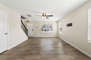 7649 Oliver Park Dr, Whitsett, NC 27377 - Photo 16