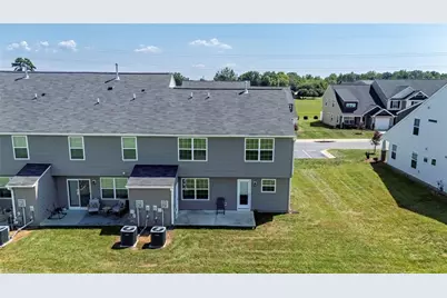 7649 Oliver Park Drive, Whitsett, NC 27377 - Photo 34