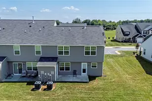 7649 Oliver Park Dr, Whitsett, NC 27377 - Photo 34