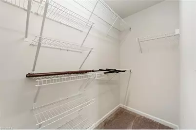7649 Oliver Park Drive, Whitsett, NC 27377 - Photo 24