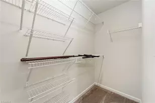 7649 Oliver Park Dr, Whitsett, NC 27377 - Photo 24