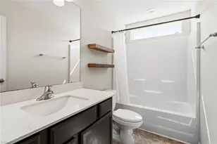7649 Oliver Park Dr, Whitsett, NC 27377 - Photo 28