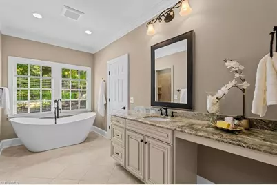 403 Cascade Drive, High Point, NC 27265 - Photo 26