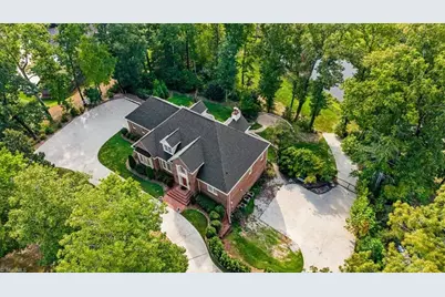 403 Cascade Drive, High Point, NC 27265 - Photo 46