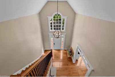 403 Cascade Drive, High Point, NC 27265 - Photo 14