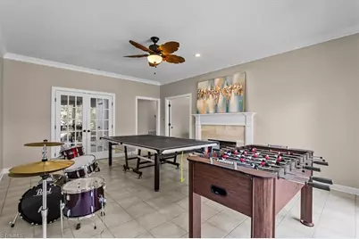 403 Cascade Drive, High Point, NC 27265 - Photo 38