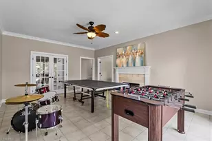 403 Cascade Dr, High Point, NC 27265 - Photo 38