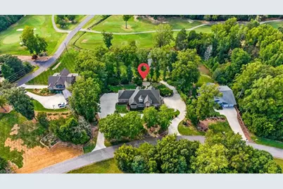 403 Cascade Drive, High Point, NC 27265 - Photo 48