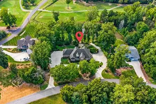 403 Cascade Dr, High Point, NC 27265 - Photo 48