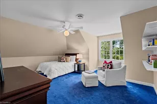 403 Cascade Dr, High Point, NC 27265 - Photo 18