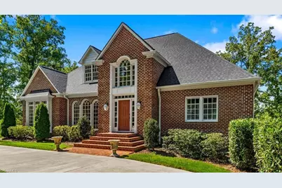 403 Cascade Drive, High Point, NC 27265 - Photo 2
