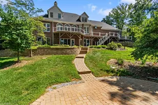 403 Cascade Dr, High Point, NC 27265 - Photo 44