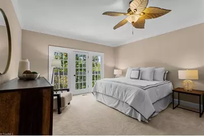 403 Cascade Drive, High Point, NC 27265 - Photo 22