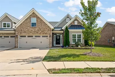 140 Windmill Trail, High Point, NC 27265 - Photo 1