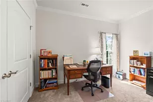140 Windmill Trl, High Point, NC 27265 - Photo 30