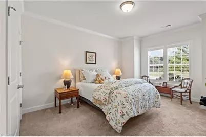 140 Windmill Trail, High Point, NC 27265 - Photo 28
