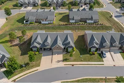 140 Windmill Trail, High Point, NC 27265 - Photo 44
