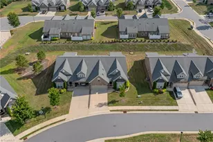 140 Windmill Trl, High Point, NC 27265 - Photo 44