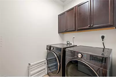 140 Windmill Trail, High Point, NC 27265 - Photo 36