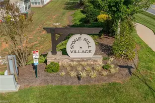 140 Windmill Trl, High Point, NC 27265 - Photo 50