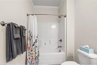 140 Windmill Trail, High Point, NC 27265 - Photo 34