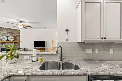 140 Windmill Trail, High Point, NC 27265 - Photo 14
