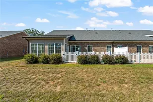 140 Windmill Trl, High Point, NC 27265 - Photo 42