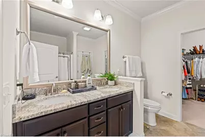 140 Windmill Trail, High Point, NC 27265 - Photo 24