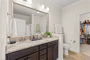 140 Windmill Trl, High Point, NC 27265 - Photo 24