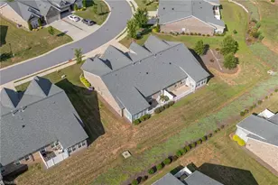 140 Windmill Trl, High Point, NC 27265 - Photo 46