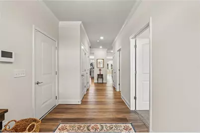 140 Windmill Trail, High Point, NC 27265 - Photo 6