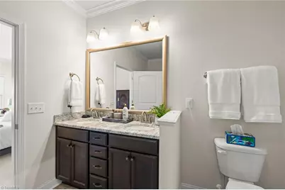 140 Windmill Trail, High Point, NC 27265 - Photo 26