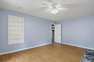 925 Overlook Ave, Eden, NC 27288 - Photo 12