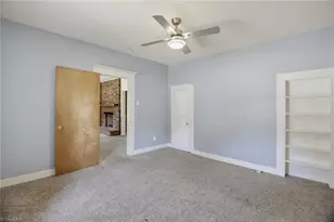 925 Overlook Ave, Eden, NC 27288 - Photo 8
