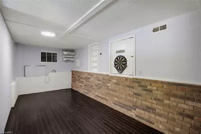 925 Overlook Avenue, Eden, NC 27288 - Photo 20