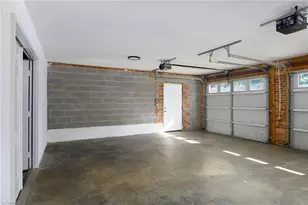 4152 Meredith Woods Ln, Winston-Salem, NC 27107 - Photo 28