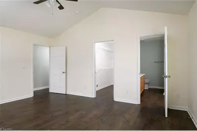 4152 Meredith Woods Lane, Winston-Salem, NC 27107 - Photo 12
