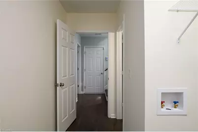4152 Meredith Woods Lane, Winston-Salem, NC 27107 - Photo 26