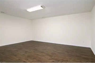 4152 Meredith Woods Lane, Winston-Salem, NC 27107 - Photo 22