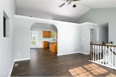 4152 Meredith Woods Lane, Winston-Salem, NC 27107 - Photo 6