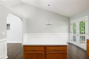 4152 Meredith Woods Ln, Winston-Salem, NC 27107 - Photo 10