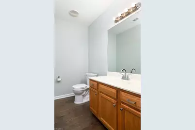 4152 Meredith Woods Lane, Winston-Salem, NC 27107 - Photo 24