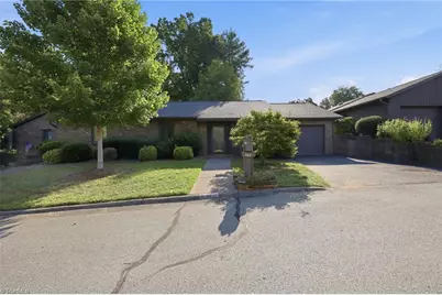 103 Briar Ridge Circle, Winston-Salem, NC 27104 - Photo 38