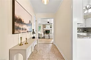 103 Briar Ridge Cir, Winston-Salem, NC 27104 - Photo 6