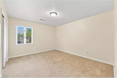 103 Briar Ridge Circle, Winston-Salem, NC 27104 - Photo 24