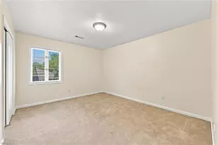 103 Briar Ridge Cir, Winston-Salem, NC 27104 - Photo 24