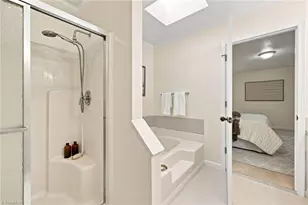 103 Briar Ridge Cir, Winston-Salem, NC 27104 - Photo 22
